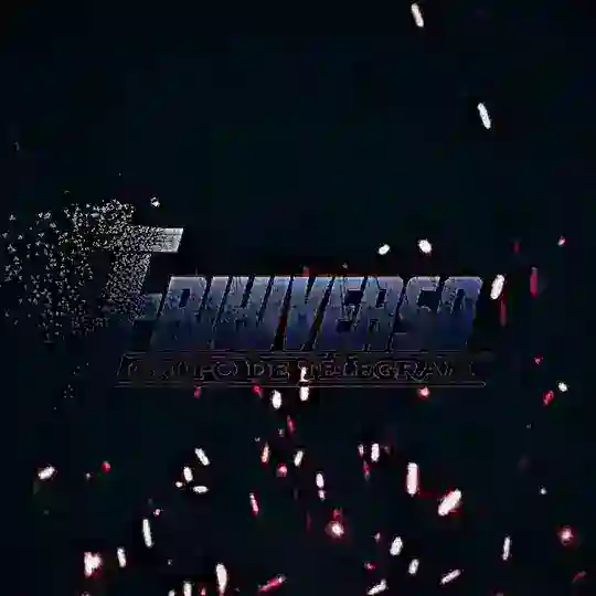 Guardianes del Frikiverso