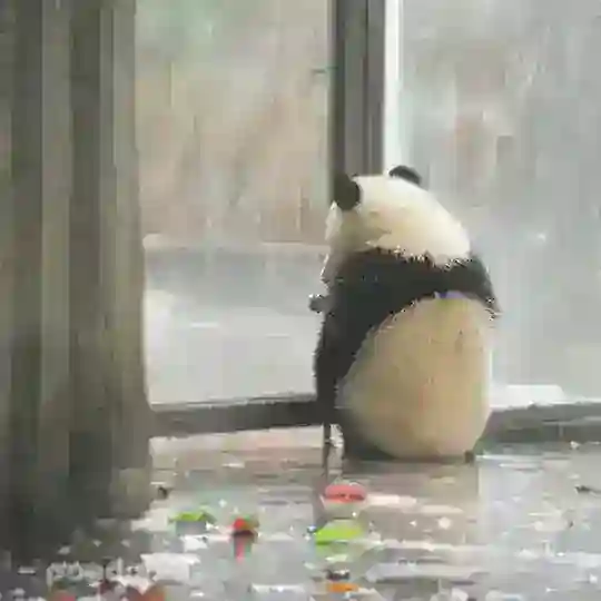 F u c k i n g L i f e