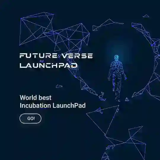 Futureverse--Token abbreviation - FV