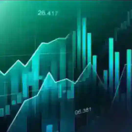 ⚜ 𝙎𝙒İ𝙉𝙂 𝙏𝙍𝘼𝘿𝙀 ⚜