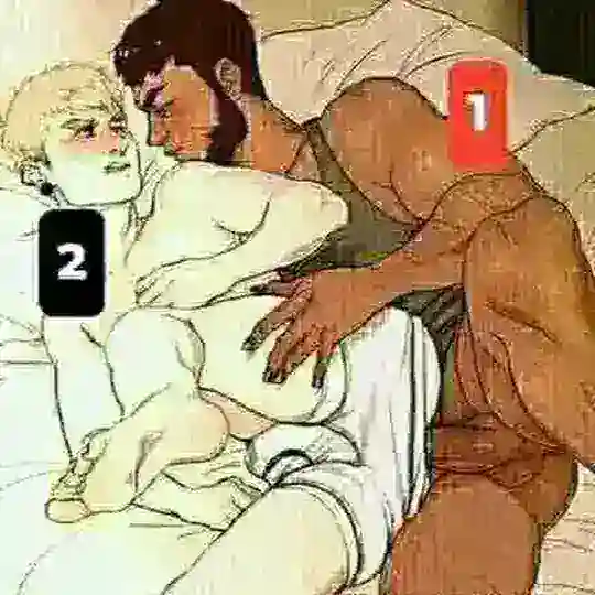 Lanzarote GAY 🏳️‍🌈