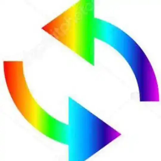 Old Gay LINKs TREE old 🌳