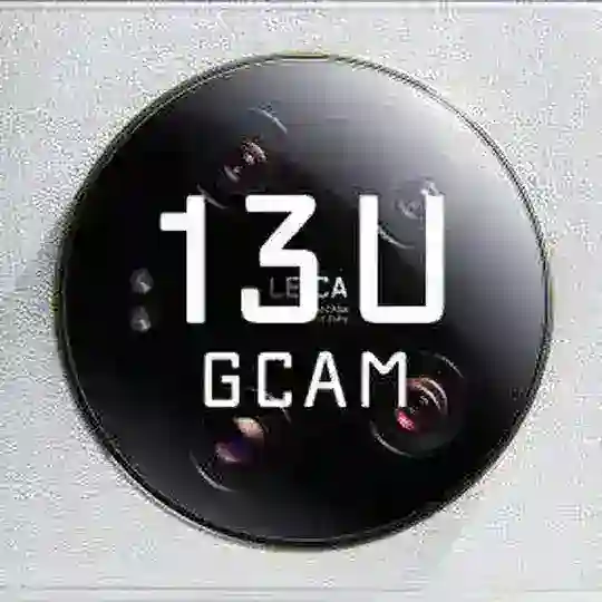 Xiaomi 13 Ultra - Camera Discussion