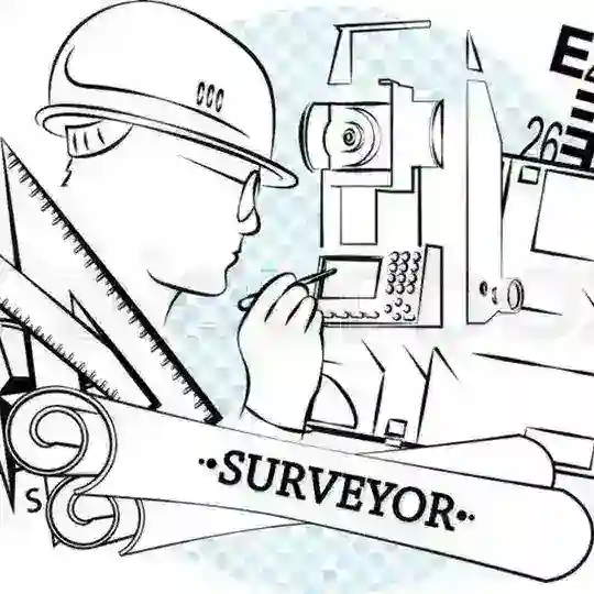 Геобратство України