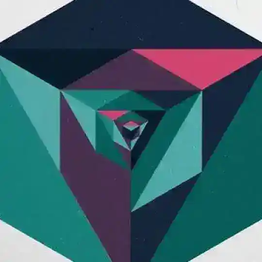 GEOMETRİ ÖĞRETMENLERİ Doküman ve Soru Arşivi