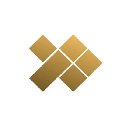 Goldfish Token (GGBR)