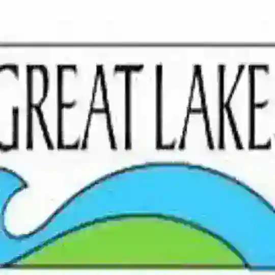 GREAT LAKES |CHENNAI|GURGAON| (GLIM) MBA DISCUSSION