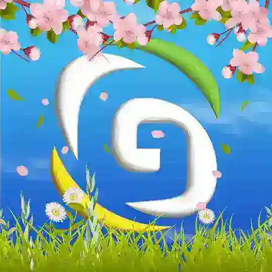 Gmoneytrans_uzbekistan