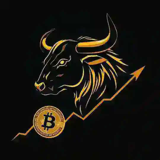 ⁨نظرة ذهبية – تحليلات(مناقشه)