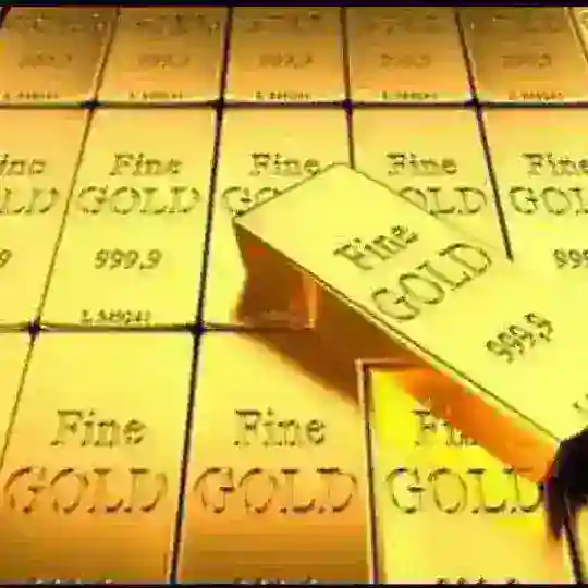 🔰𝐆𝐎𝐋𝐃 𝐕𝐢𝐏 𝐒𝐢𝐠𝐧𝐚𝐥