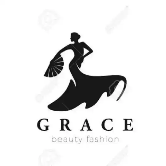 Grace fashion