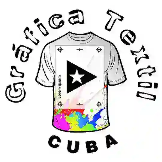 Gráfica Cuba