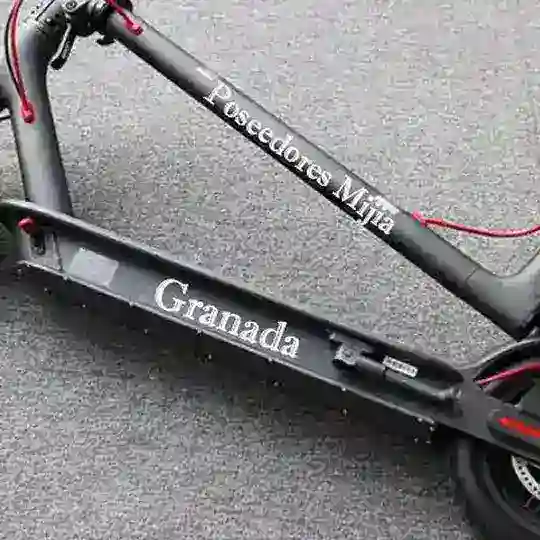GRANADA Xiaomi M365