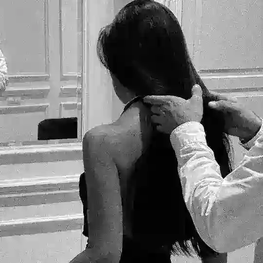 Групаи Ошикона