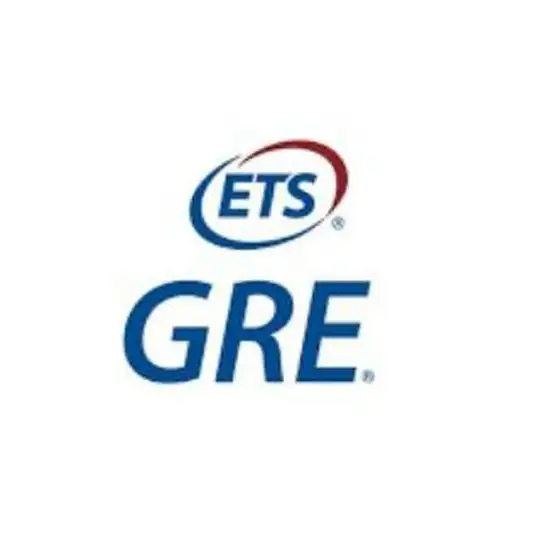 GRE EXAM OFFICIAL