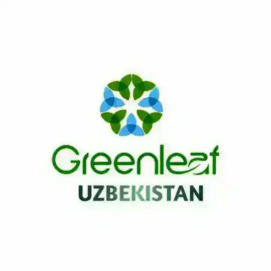 🌱GREENLEAF☘️TOSHKENT + FARGONA🌿UYDA QOLING