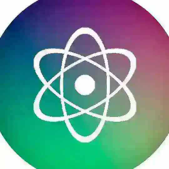 Ciencia Telegram