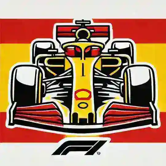 F1 en Español - Chat