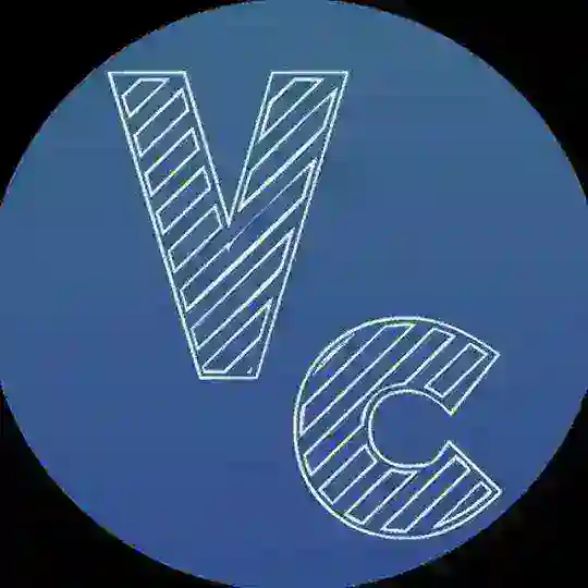 📽Videos Cómicos 🎞