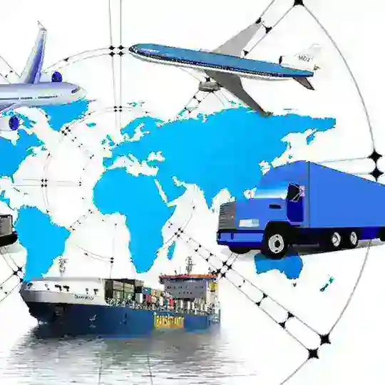 Güney Marmara Yük Paylaşım