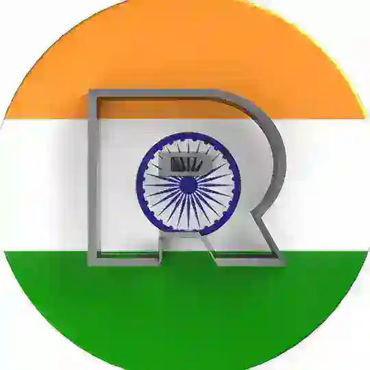 GXChain India ( भारत ) 🇮🇳