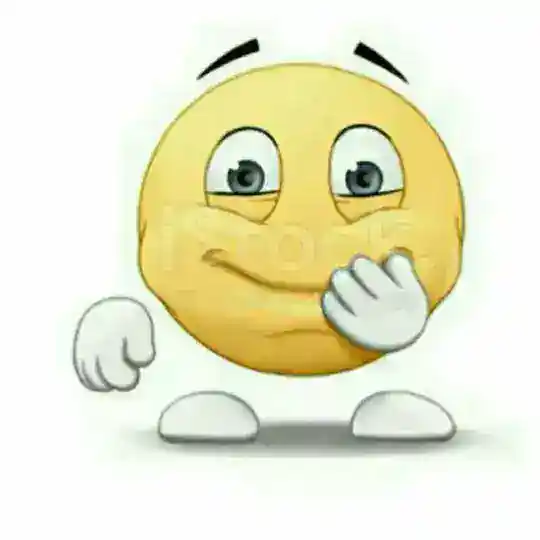 Ⓜ️ሀበሻ ቲዩብ online ️