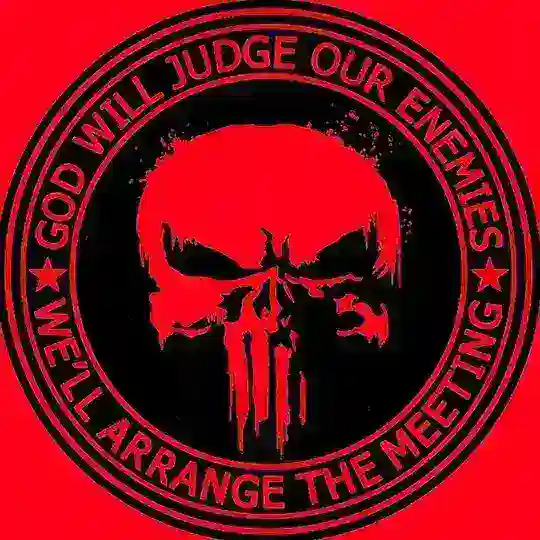 𝗛𝗮𝗰𝗸𝗼 𝗪𝗲𝗯 𝗗𝗶𝘀𝗰𝘂𝘀𝘀𝗶𝗼𝗻