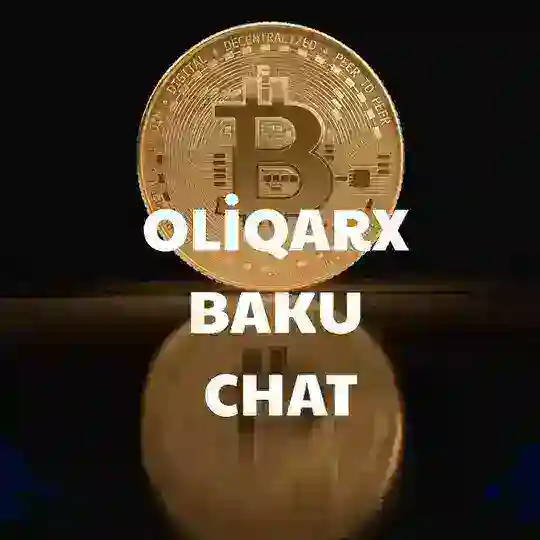 𝐊𝐫𝐢𝐬𝐭𝐚𝐥 𝐒ö𝐡𝐛ə𝐭💎