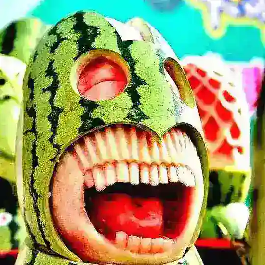 筛手机号 私信 软件 协议号 飞机会员 监听