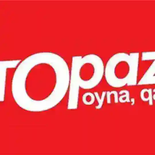 Hazir Topaz Kuponlari