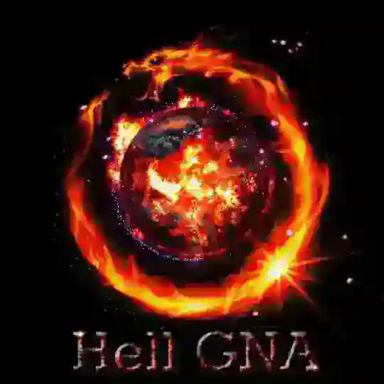 Hell Group & Associates