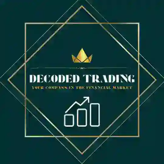 Decoded Trading 📊
