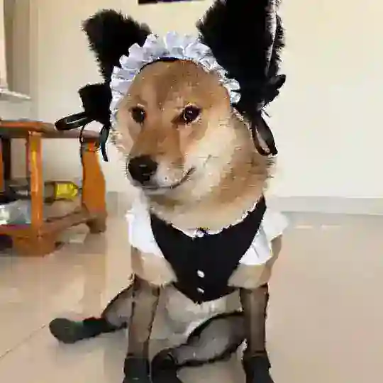 Coffee的精神病院(謝絕認真魔人）