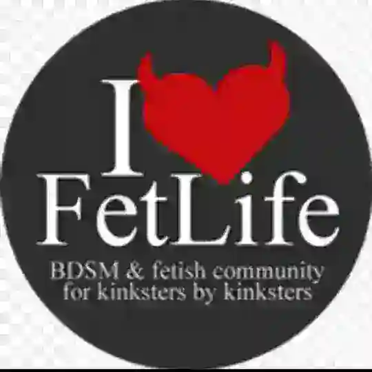 Houston FetLife