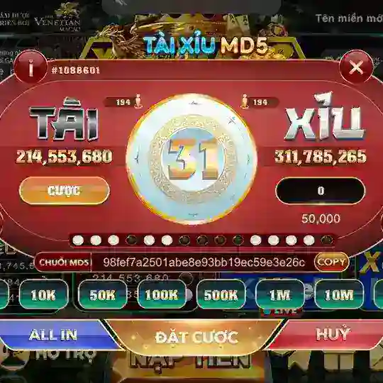 Nỗ hũ 4miền anh em ơi👽☠️💀))@