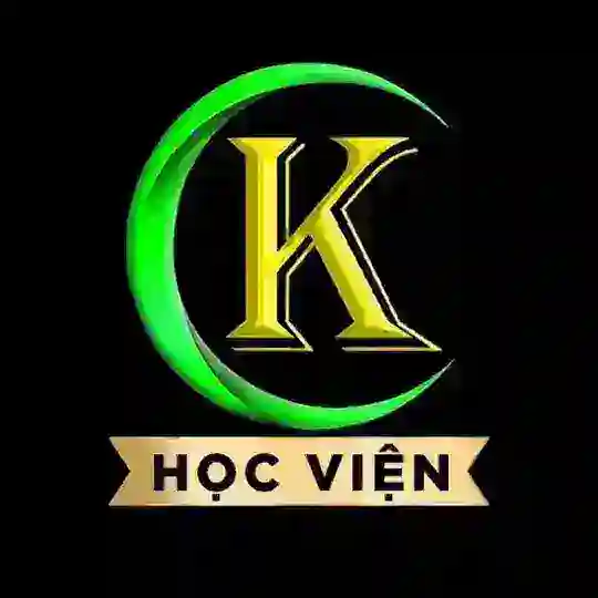 Học Viện KiemCoin