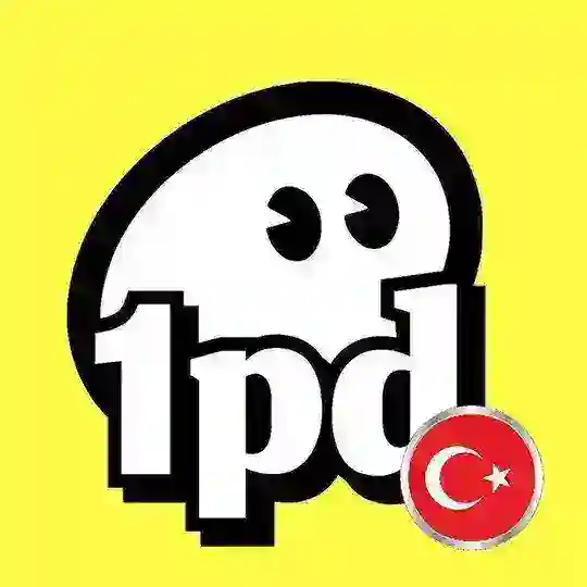 1 Per-Day Türkiye 🇹🇷