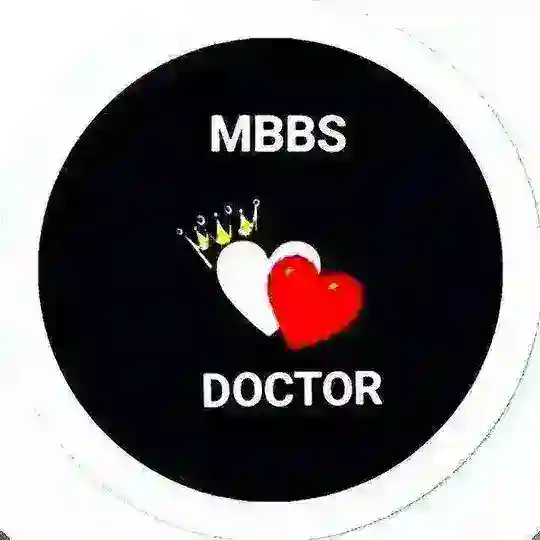 LET'S CRACK NEET 2025 🩺🩺