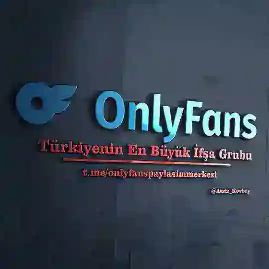 🔞🔻σnlчfαnspαчlαsımmєrkєzí🔺🔞