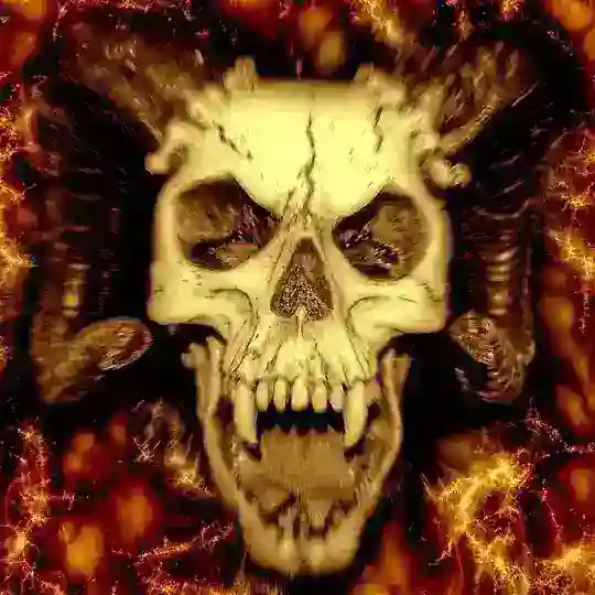 IIKK 影视交流群