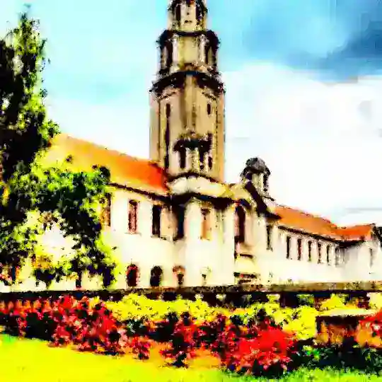 IIT JAM Admission Counselling Queries Discussion ALL Subjects & Higher Education Masters Admission, CUET PG Admission etc.