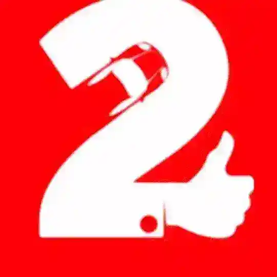 ᅠࣩࣩࣩࣩࣩࣩࣩࣩࣩࣩࣩࣩࣩࣩࣩࣩࣧࣧࣧࣧࣧࣧࣧࣧࣧࣧࣧ⸙ikinci el arabaᅠࣩࣩࣩࣩࣩࣩࣩࣩࣩࣩࣩࣩࣩࣩࣩࣧࣧࣧࣧࣧࣧࣧࣧࣧࣧࣧ⸙🚘ᅠࣩࣩࣩࣩࣩࣩࣩࣩࣩࣩࣩࣩࣩࣩࣩࣩࣩࣩࣩࣩࣧࣧࣧࣧࣧࣧࣧࣧࣧࣧࣧᅠࣩࣩࣩࣧ👈 Ev Eşya