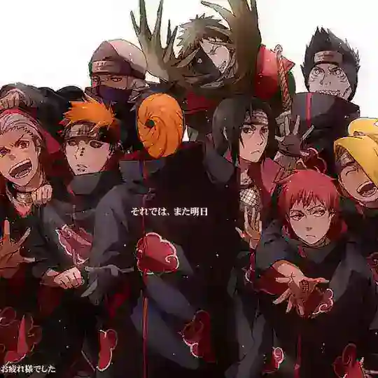 ﹡⏤‌🤪 ⃞🅸︎🄻 🆃︎🅷︎🇦 🄺🅰️︎ 🆂︎🅐︎🄸🆈︎🅰️︎❕