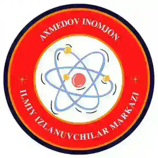 ILMIY IZLANUVCHILAR MARKAZI | Rasmiy