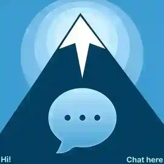 Путешествующий ретрит