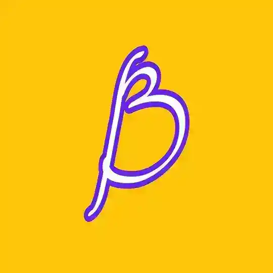 Free Bangla Pdf Books