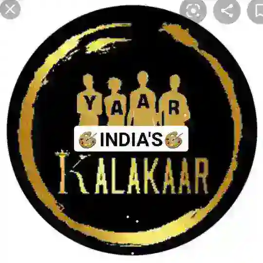 Cool painters drawing&art chat group