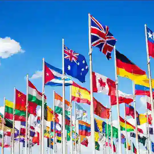 _𝗜𝗡𝗧𝗘𝗥𝗡𝗔𝗧𝗜𝗢𝗡𝗔𝗟 𝗙𝗥𝗜E𝗡𝗗𝗦_😎🤝