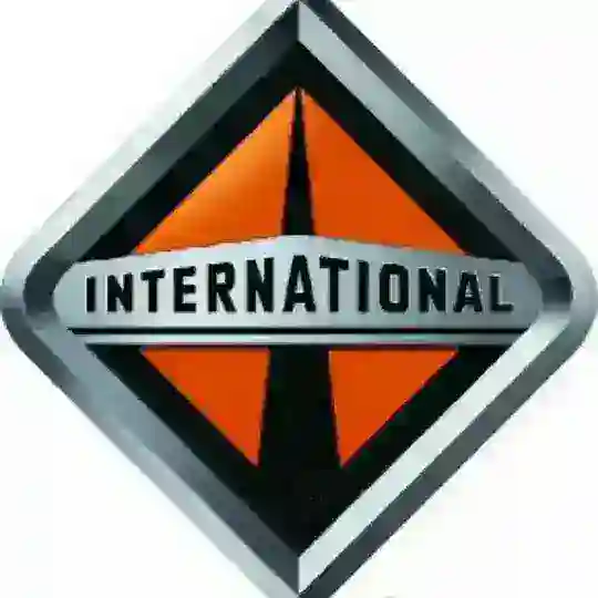 INTERNATIONAL FRIENDS(ENG)