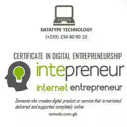 Internet Business